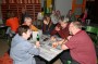 Thumbs/tn_Bus club meeting voorjaar 2023 013.jpg